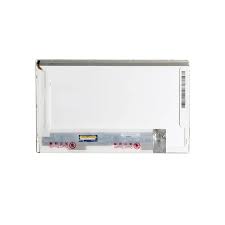 HP 110-3000 SCREEN
