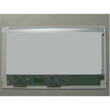 HP 4420S SCREEN