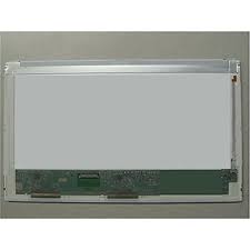 HP 4430S SCREEN