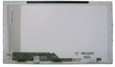 HP 4520S SCREEN