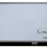 download – 2025-03-15T174826.137