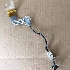 HP MINI 2133 DISPLAY CABLE