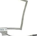 download – 2025-03-24T135251.005