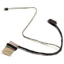 SAMSUNG NC110 DISPLAY CABLE