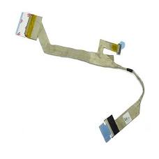 SAMSUNG NP350E5C DISPLAY CABLE