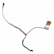 SAMSUNG NP370 DISPLAY CABLE