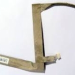 download – 2025-03-24T141053.980