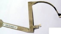 SAMSUNG R518 DISPLAY CABLE