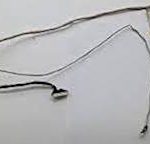 download – 2025-03-24T141829.413