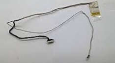 SAMSUNG RV509 DISPLAY CABLE