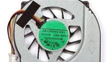 ACER 532H COOLING FAN