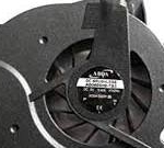 download – 2025-03-25T115618.151