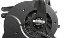 ACER 3680 COOLING FAN