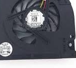 download – 2025-03-25T120128.246