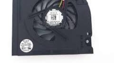 ACER 4620 COOLING FAN