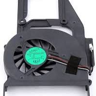 ACER 4720 COOLING FAN