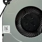 download – 2025-03-25T120709.832