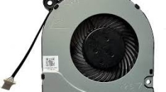 ACER 5500 COOLING FAN