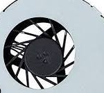 download – 2025-03-25T120952.712