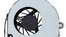 ACER 5738 COOLING FAN