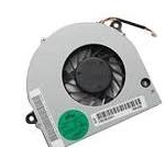 download – 2025-03-25T123009.248