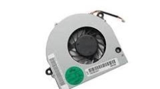 ACER E725 COOLING FAN