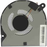 download – 2025-03-25T123321.010