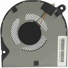 ACER SWIFT 3 COOLING FAN
