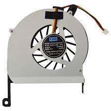 ACER V3-471 COOLING FAN