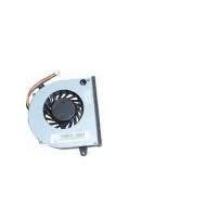 ACER V5-121 COOLING FAN