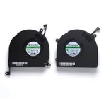 download – 2025-03-25T124504.529