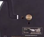 download – 2025-03-25T124853.787