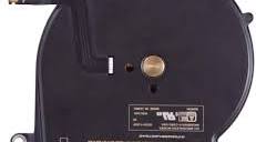 APPLE A1405 COOLING FAN