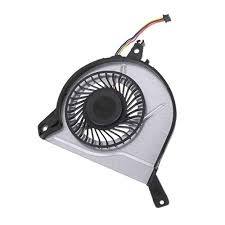 HP 15-P COOLING FAN
