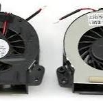 download – 2025-03-26T115522.145