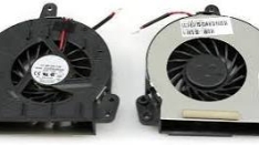 HP COMPAQ 520 COOLING FAN