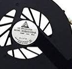 download – 2025-03-26T121022.281