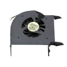 HP DV6-1000 COOLING FAN