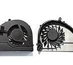 download – 2025-03-26T154933.154