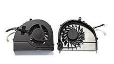 HP DV3000 COOLING FAN