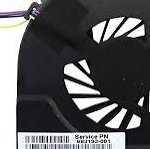 download – 2025-03-26T155832.967