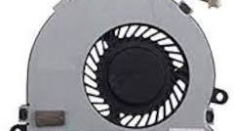 HP 15-R COOLING FAN