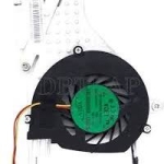 download – 2025-03-26T160957.904