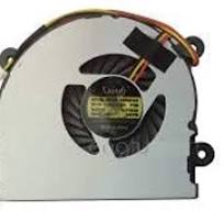 HCL SW8 COOLING FAN