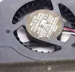 download – 2025-03-27T101812.630