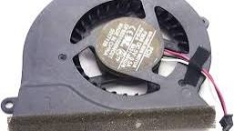 SAMSUNG NP300 COOLING FAN