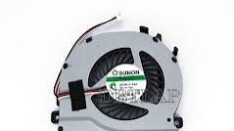 SAMSUNG NP300E4V COOLING FAN