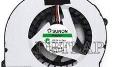 SAMSUNG NP300E5C COOLING FAN