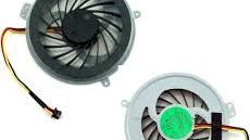 SONY SVE15  COOLING FAN