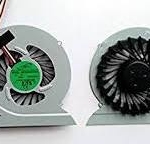 download – 2025-03-27T105324.017